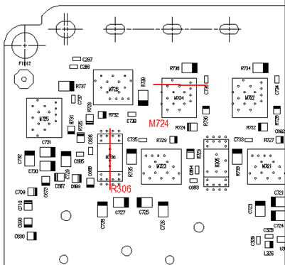 printed circuit board manufacturers